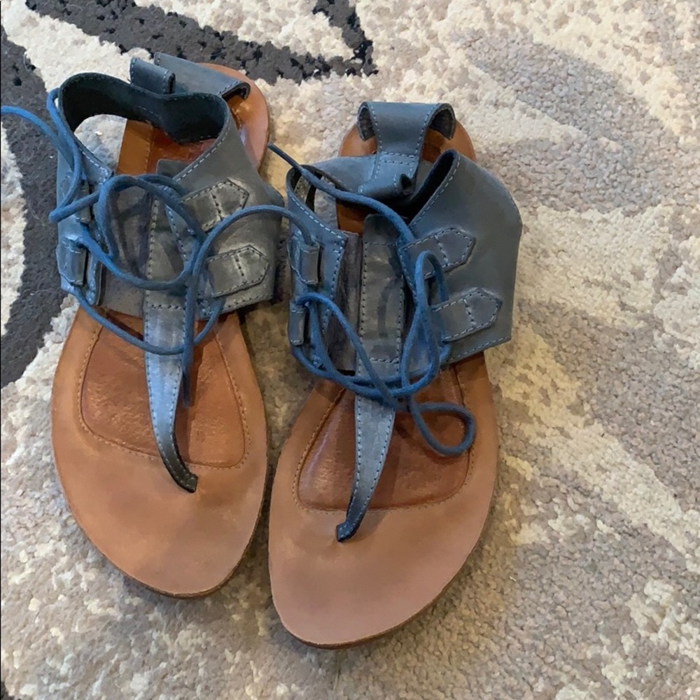 Womens sorel Sandals